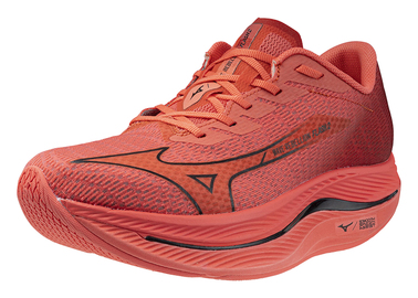 Mizuno wave rebellion flash 2 j1gc2436 01 3