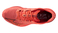 Mizuno wave rebellion flash 2 j1gc2436 01 4