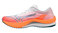 Mizuno wave rebellion flash j1gc2335 01 1