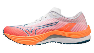 Mizuno wave rebellion flash j1gc2335 01 1