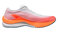 Mizuno wave rebellion flash j1gc2335 01 2