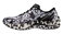 Mizuno wave rebellion flash j1gc2336 04 1