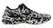 Mizuno wave rebellion flash j1gc2336 04 2