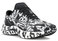 Mizuno wave rebellion flash j1gc2336 04 3