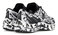 Mizuno wave rebellion flash j1gc2336 04 5