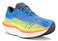 Mizuno wave rebellion pro j1gc2317 51 3