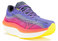 Mizuno wave rebellion pro women j1gd2317 71 3