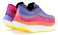 Mizuno wave rebellion pro women j1gd2317 71 5