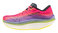 Mizuno wave rebellion pro women j1gd2317 71 1