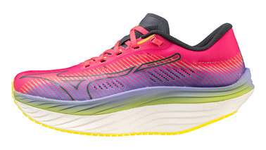 Mizuno wave rebellion pro women j1gd2317 71 1