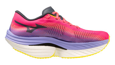 Mizuno wave rebellion pro women j1gd2317 71 2