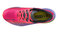 Mizuno wave rebellion pro women j1gd2317 71 4