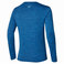 Mizuno impulse core ls t shirt j2gaa520 13 2