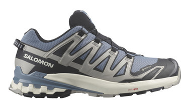 Salomon xa pro 3d v9 goretex l47270600 1