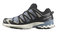 Salomon xa pro 3d v9 goretex l47270600 2