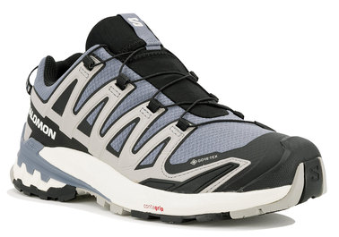 Salomon xa pro 3d v9 goretex l47270600 3