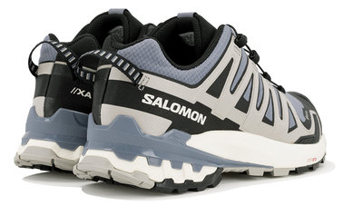 Salomon xa pro 3d v9 goretex l47270600 7