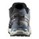 Salomon xa pro 3d v9 goretex l47270600 8