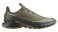 Salomon alphacross 5 goretex l47310300 1