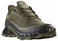 Salomon alphacross 5 goretex l47310300 3