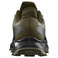 Salomon alphacross 5 goretex l47310300 5