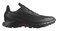 Salomon alphacross 5 goretex l47307500 1