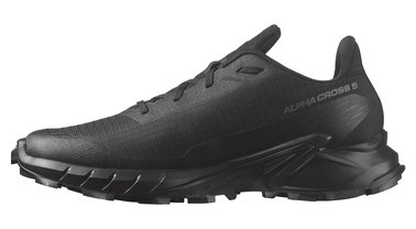 Salomon alphacross 5 goretex l47307500 2