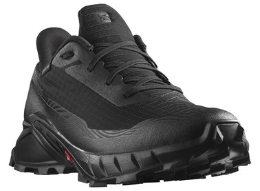 Salomon alphacross 5 goretex l47307500 3