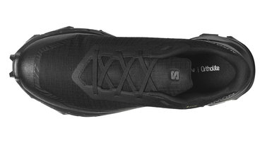 Salomon alphacross 5 goretex l47307500 4