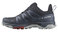 Salomon x ultra 4 goretex l47376500 2