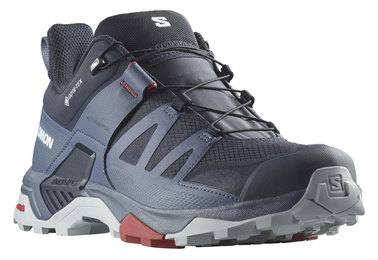 Salomon x ultra 4 goretex l47376500 3