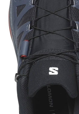 Salomon x ultra 4 goretex l47376500 5