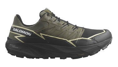 Salomon thundercross goretex l47383400 1