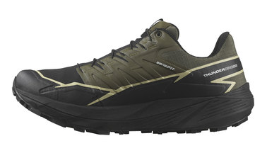 Salomon thundercross goretex l47383400 2