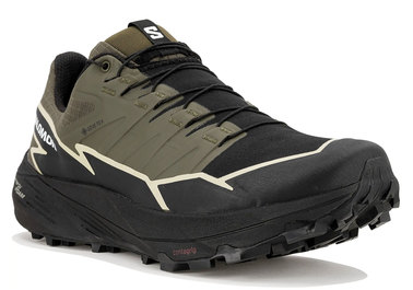 Salomon thundercross goretex l47383400 3