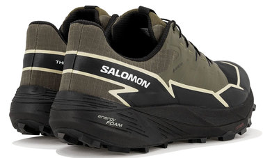 Salomon thundercross goretex l47383400 5