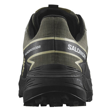 Salomon thundercross goretex l47383400 6