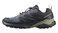 Salomon x adventure goretex l47526000 2