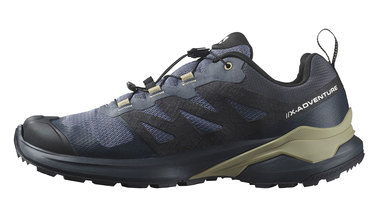 Salomon x adventure goretex l47526000 2