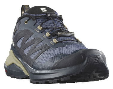 Salomon x adventure goretex l47526000 3