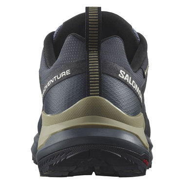 Salomon x adventure goretex l47526000 5