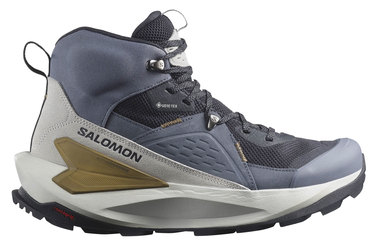 Salomon elixir mid goretex l47576600 1