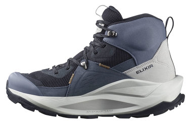 Salomon elixir mid goretex l47576600 2