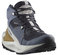 Salomon elixir mid goretex l47576600 3