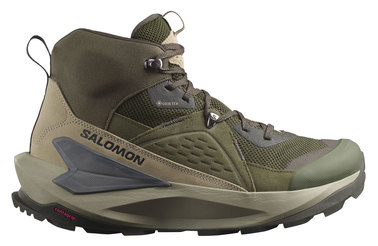 Salomon elixir mid goretex l47697800 1