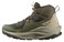 Salomon elixir mid goretex l47697800 2