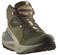 Salomon elixir mid goretex l47697800 3