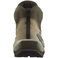 Salomon elixir mid goretex l47697800 5