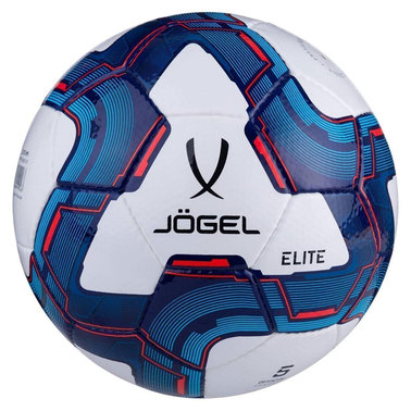 Ut 00016942 jogel elite