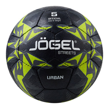 Ut 00021506 jogel urban